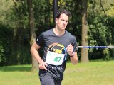 Estafette 2016 I - 054.jpg